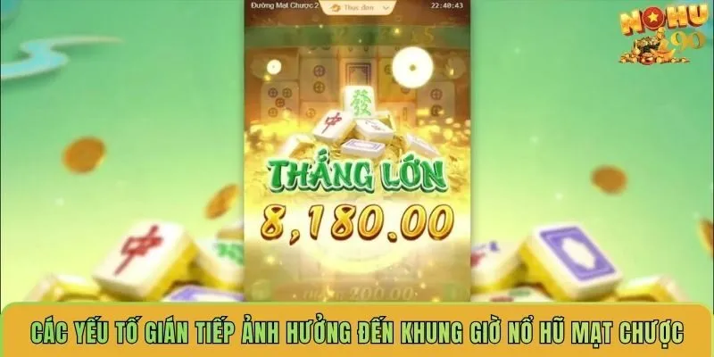 cac-yeu-to-gian-tiep-anh-huong-den-khung-gio-no-hu-mat-chuoc