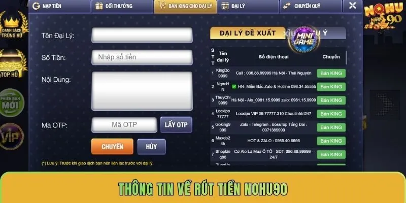 thong-tin-ve-rut-tien-nohu90
